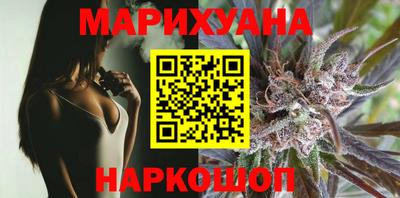 apvp Кудымкар