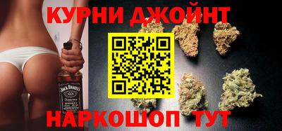 apvp Кудымкар