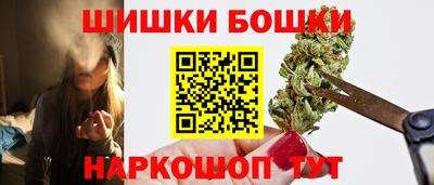 шишки Кузнецк