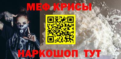 apvp Кудымкар