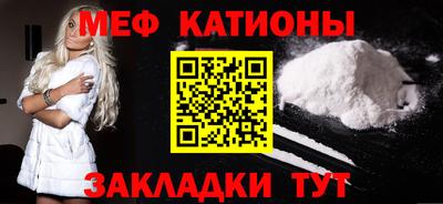 apvp Кудымкар